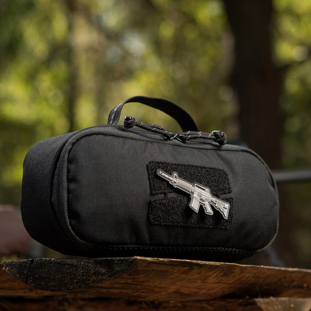 M-Tac travel case Elite Large (30x19 cm)