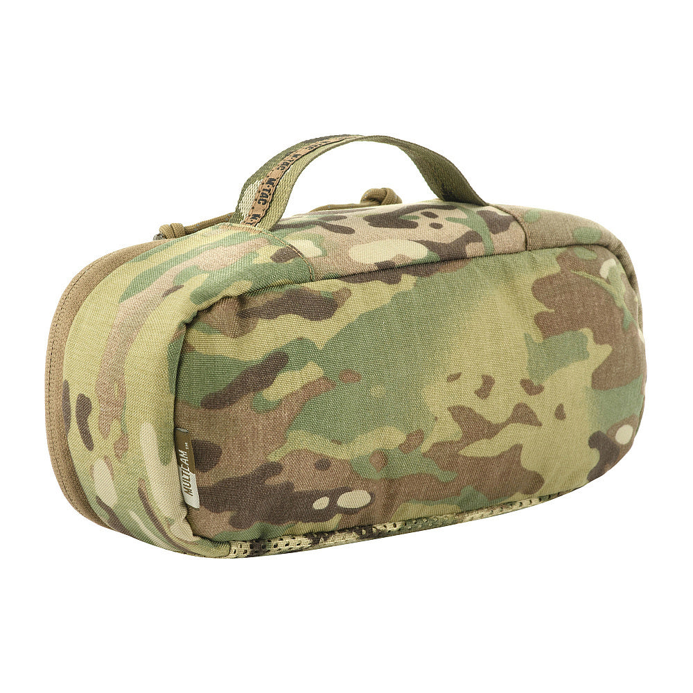 M-Tac travel case Elite Large (30x19 cm)