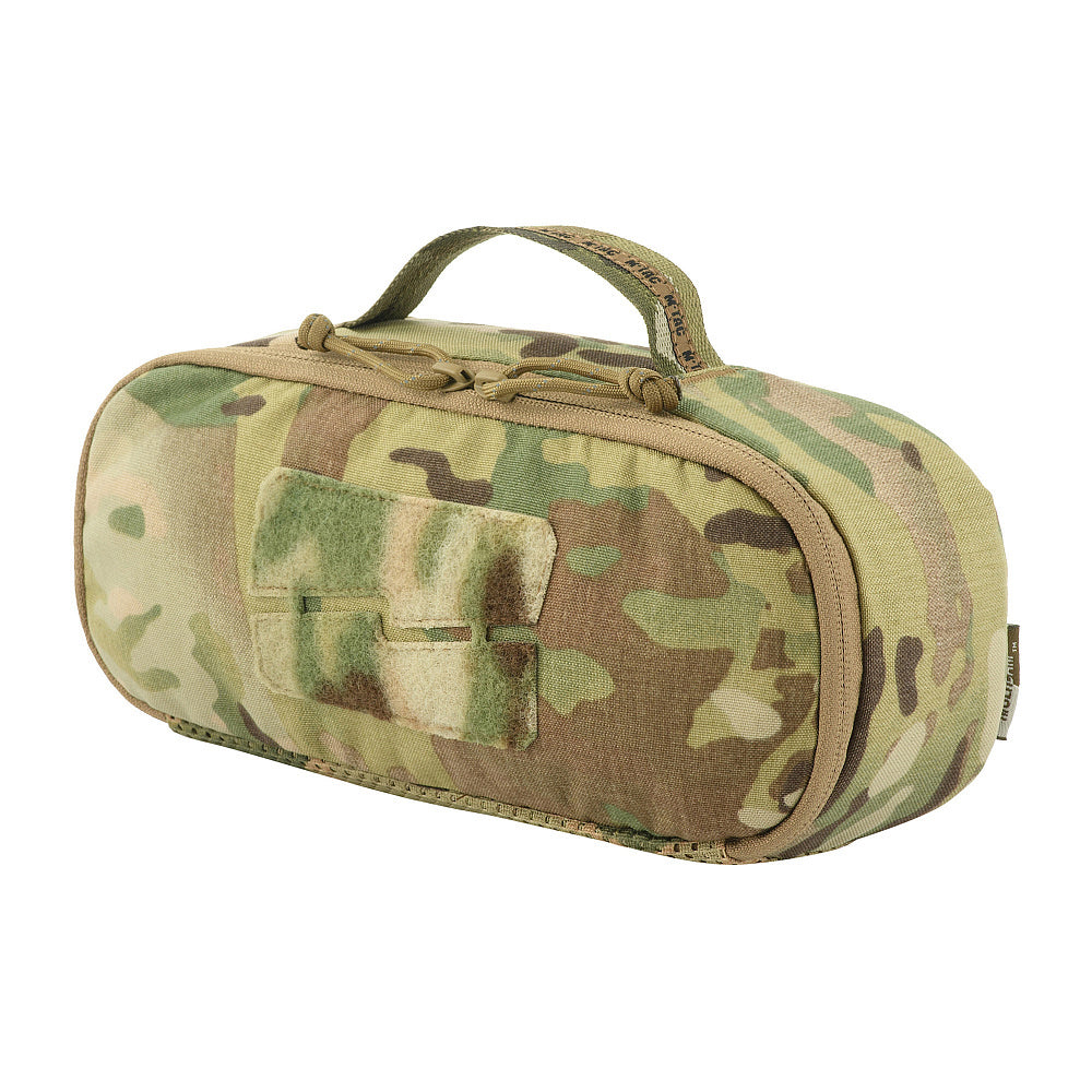 M-Tac travel case Elite Large (30x19 cm)