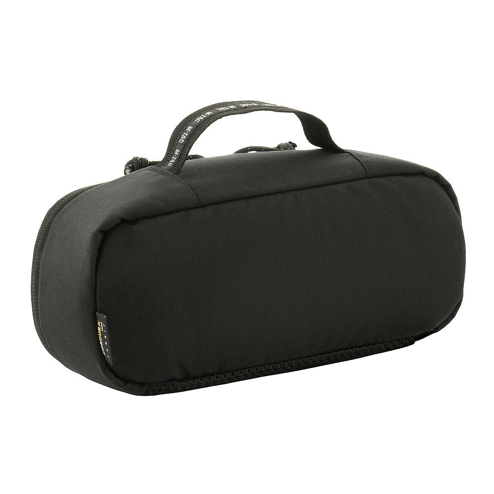 M-Tac travel case Elite Large (30x19 cm)