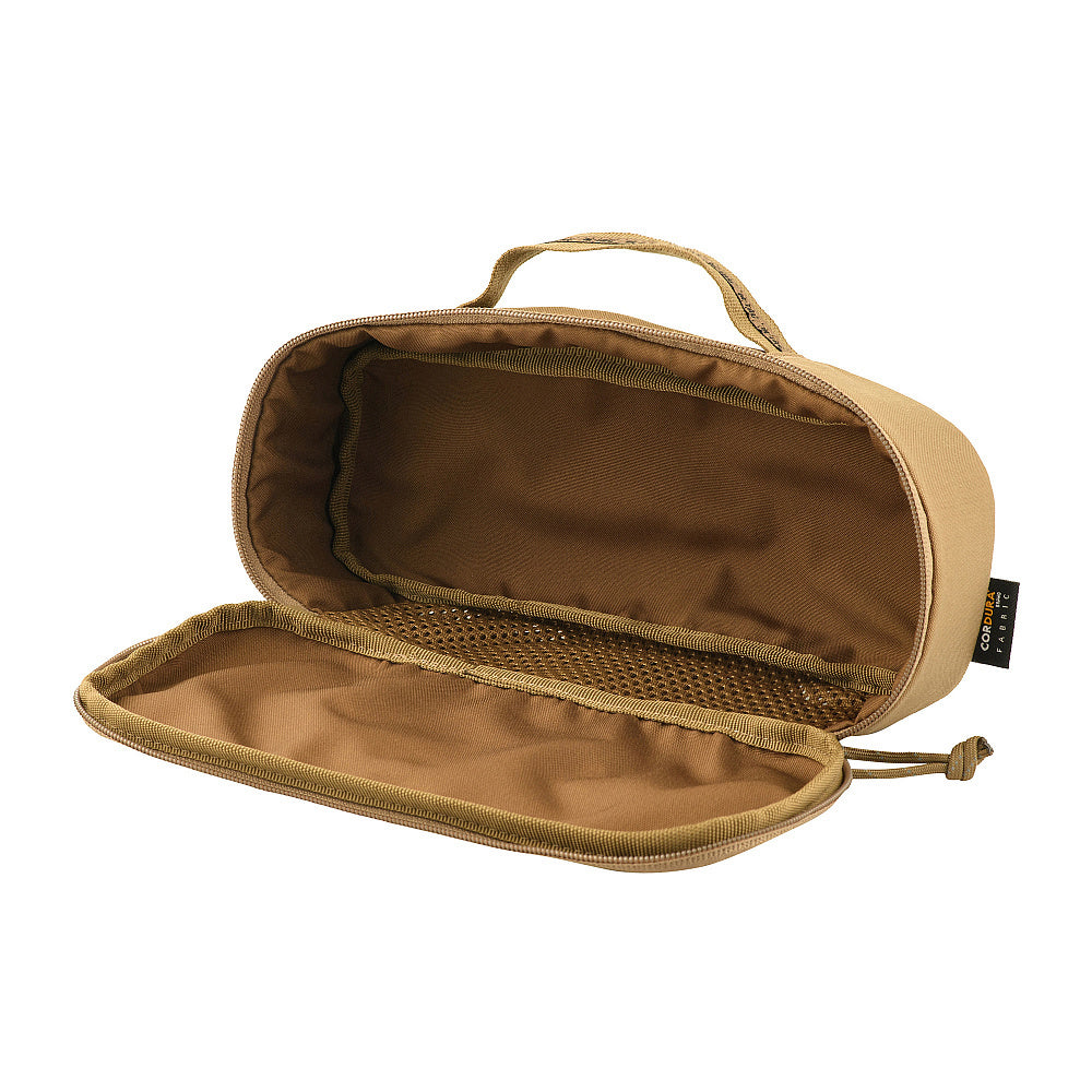 M-Tac travel case Elite Large (30x19 cm)