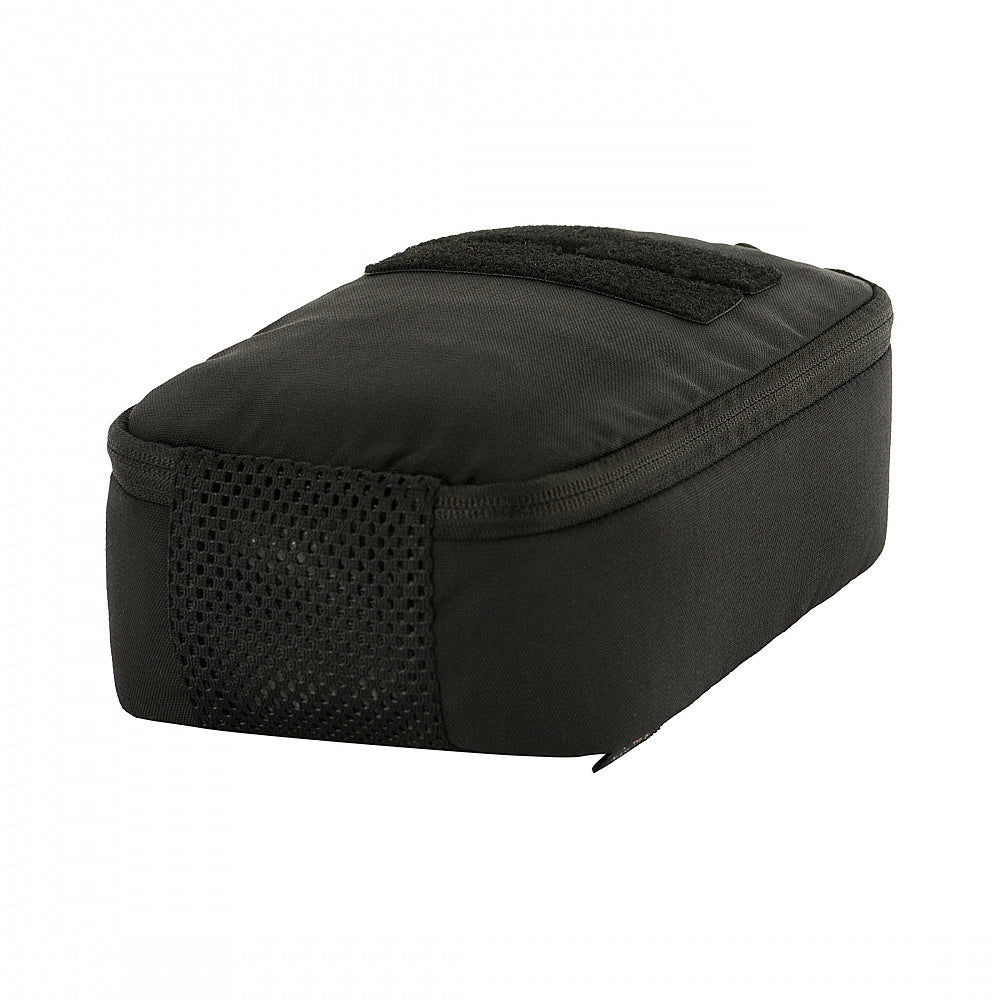 M-Tac travel case Elite Large (30x19 cm)
