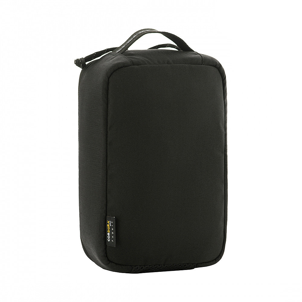M-Tac travel case Elite Large (30x19 cm)