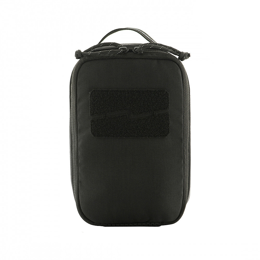 M-Tac travel case Elite Large (30x19 cm)