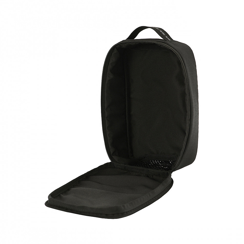 M-Tac travel case Elite Large (30x19 cm)