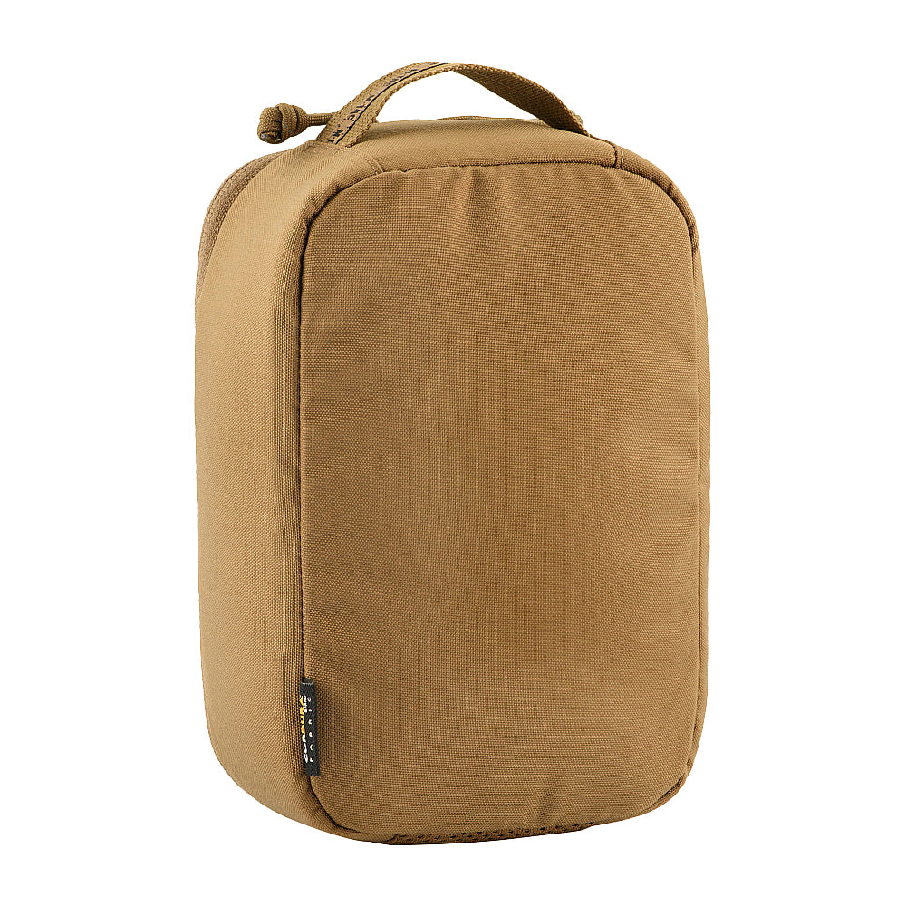 M-Tac travel case Elite Large (30x19 cm)