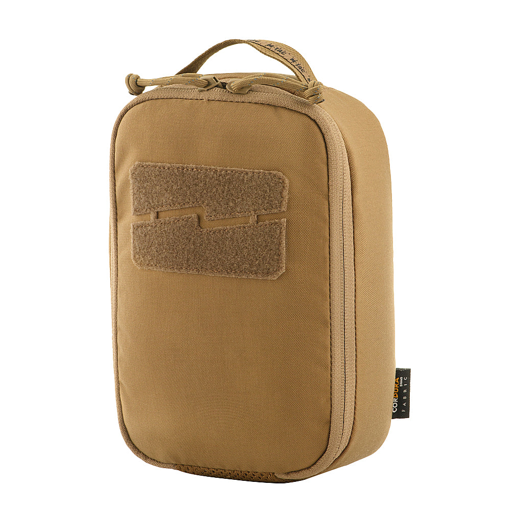 M-Tac travel case Elite Large (30x19 cm)