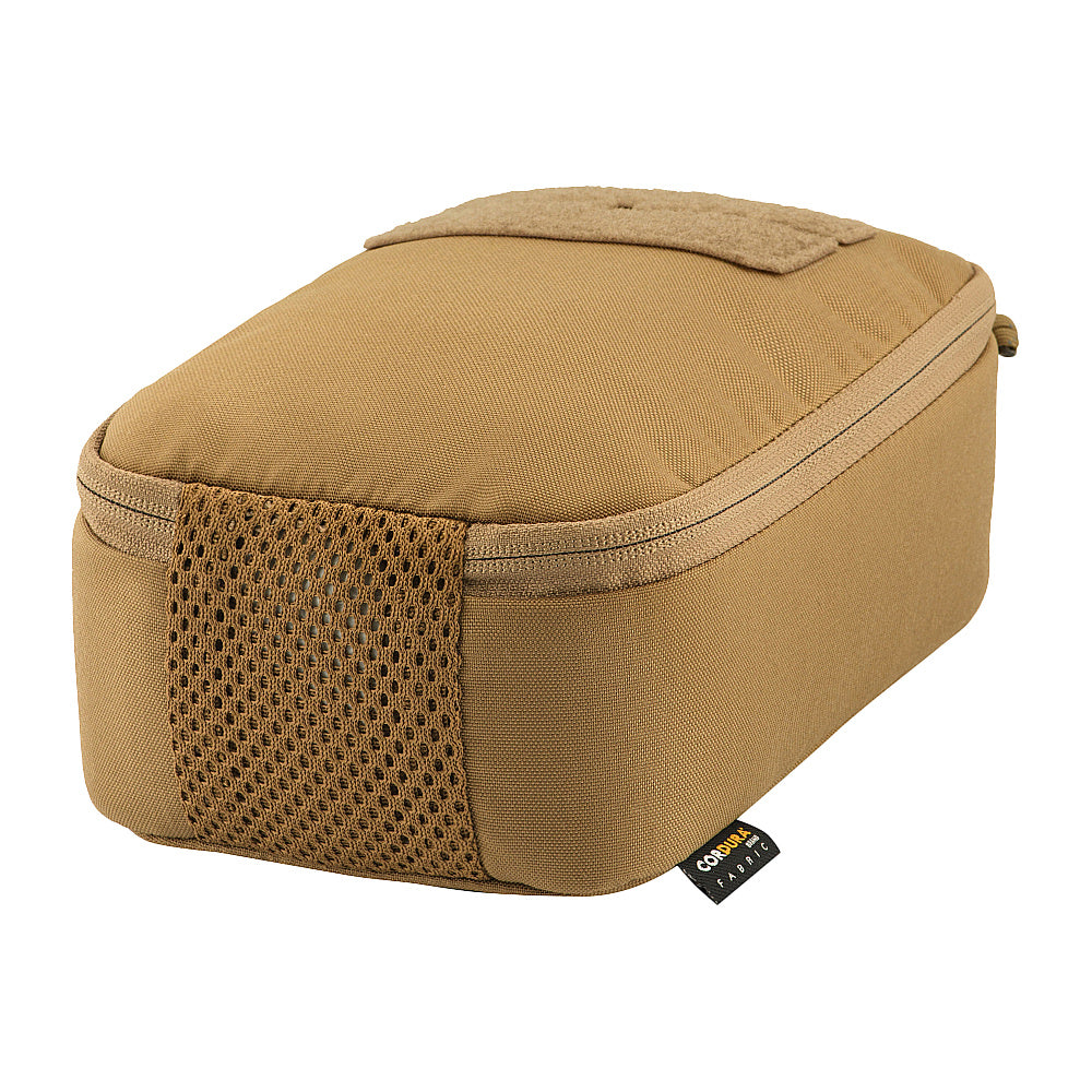 M-Tac travel case Elite Large (30x19 cm)