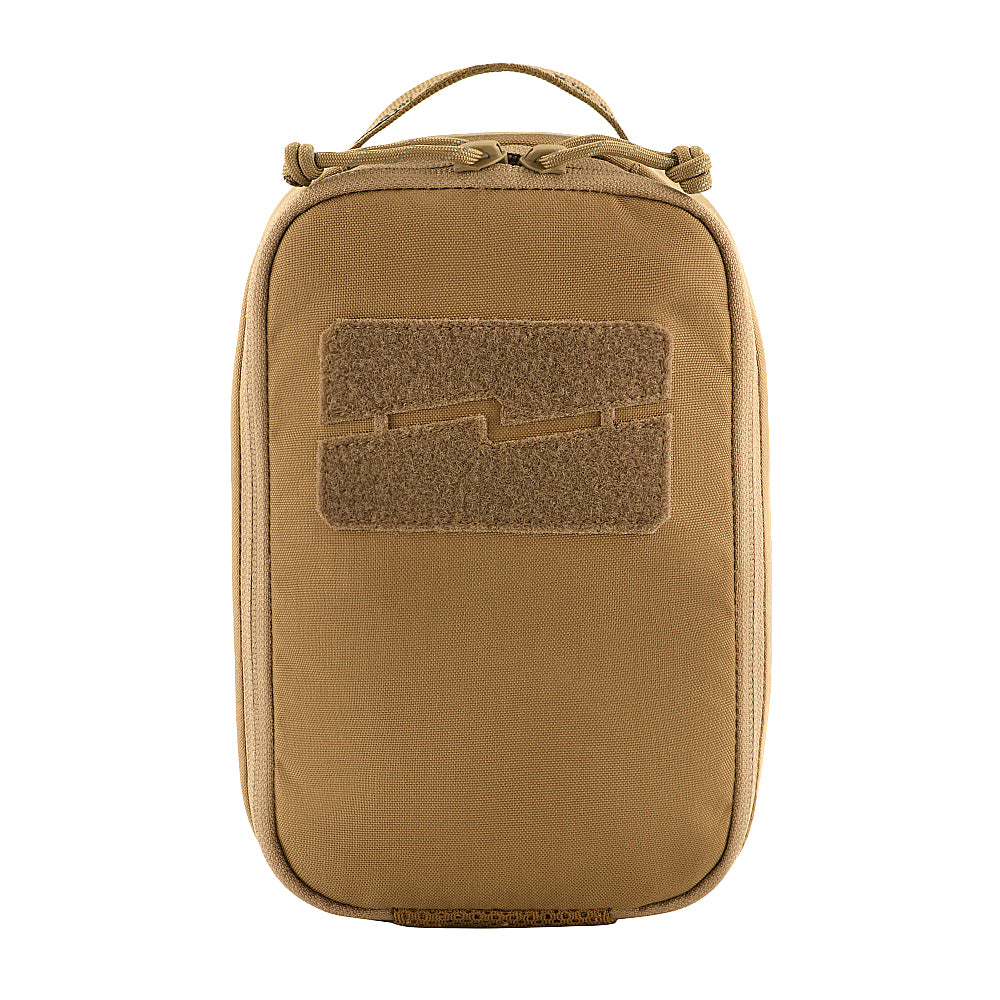 M-Tac travel case Elite Large (30x19 cm)