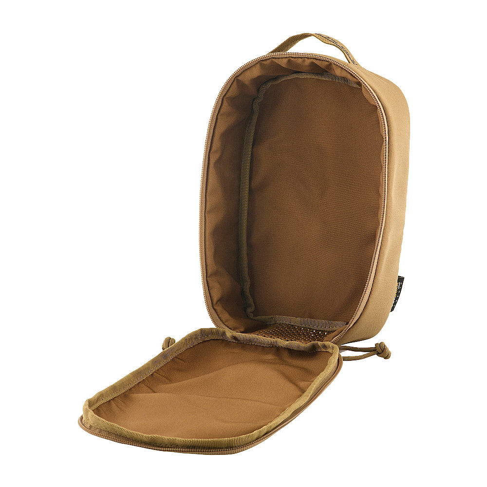 M-Tac travel case Elite Large (30x19 cm)