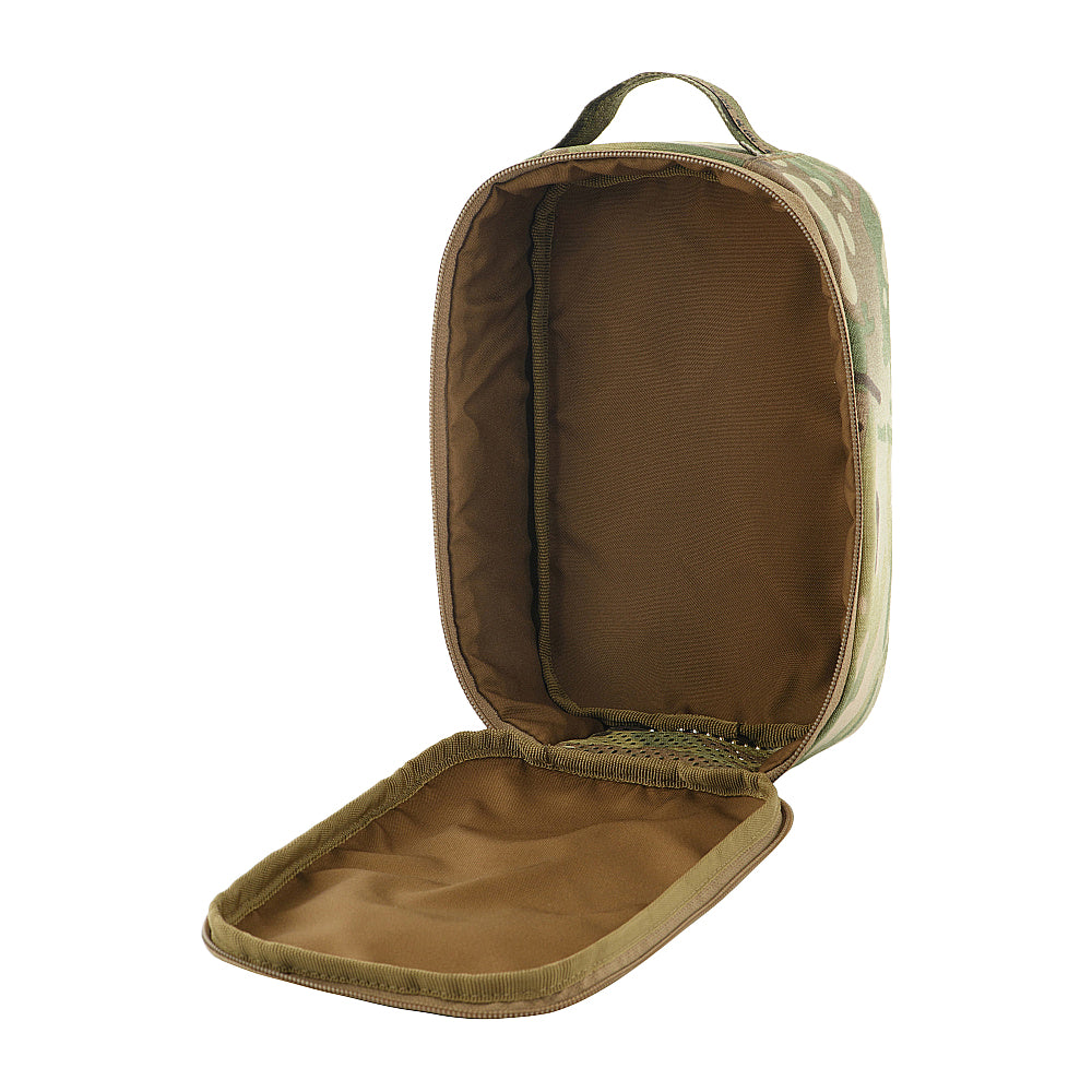 M-Tac travel case Elite Large (30x19 cm)