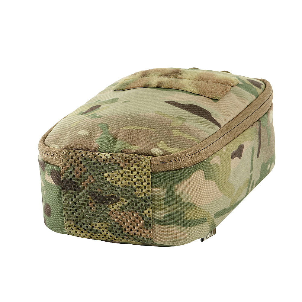 M-Tac travel case Elite Large (30x19 cm)