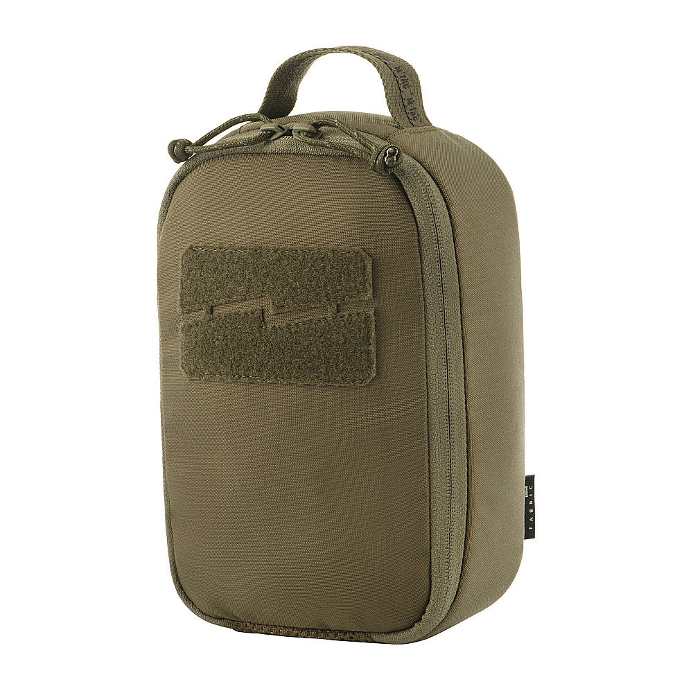 M-Tac travel case Elite Large (30x19 cm)