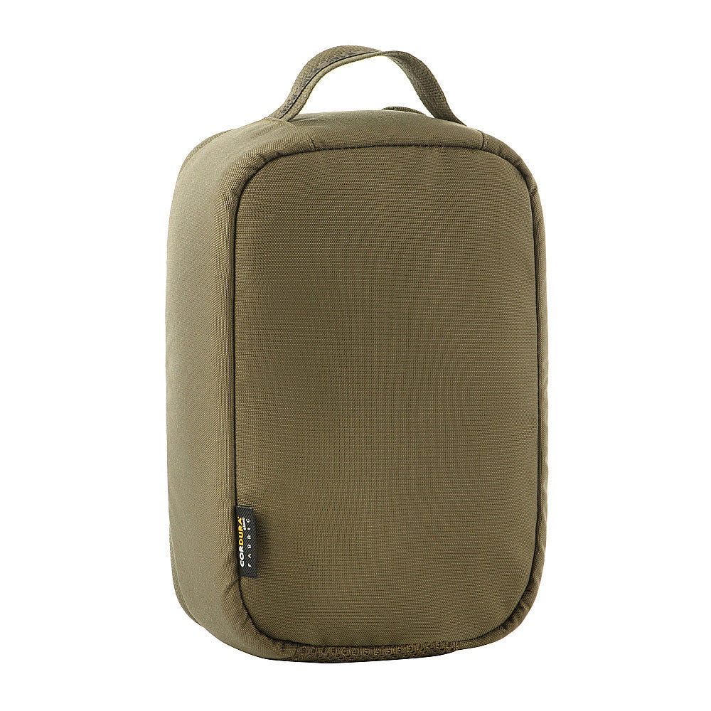 M-Tac travel case Elite Large (30x19 cm)