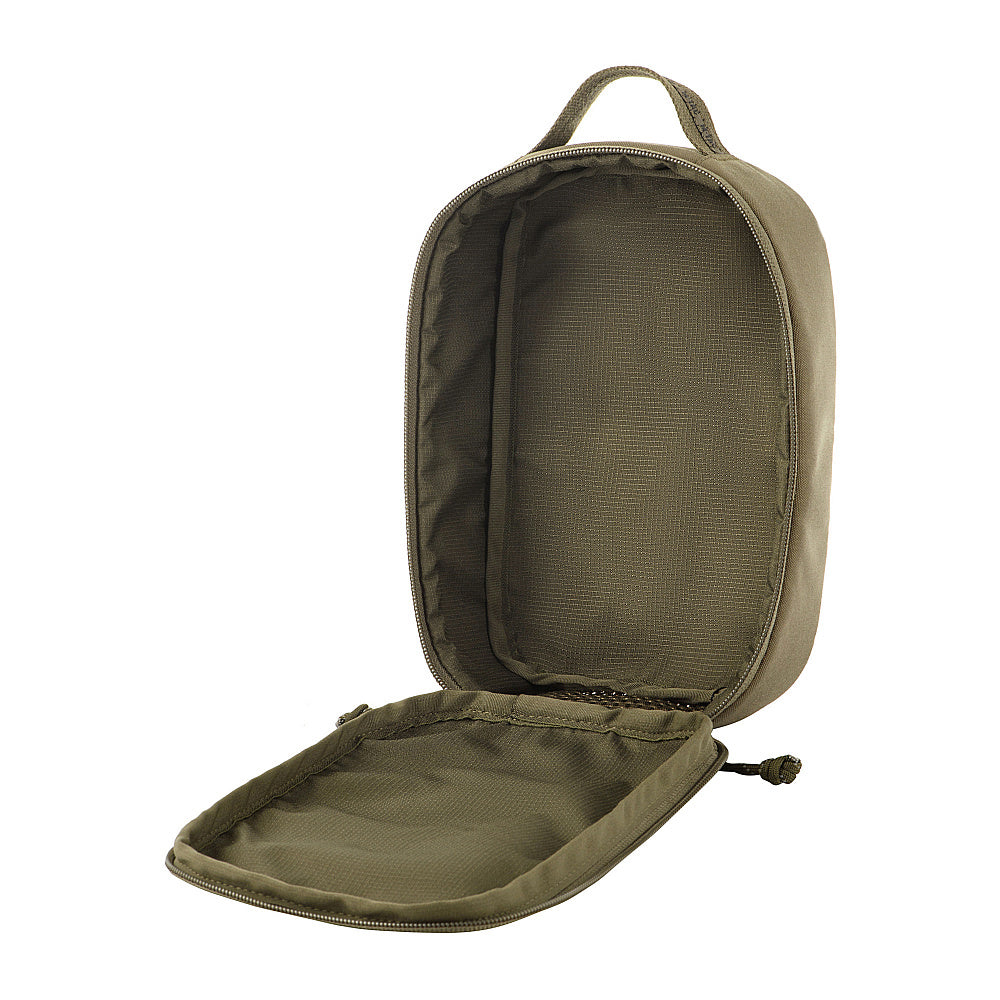 M-Tac travel case Elite Large (30x19 cm)