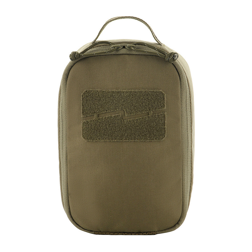 M-Tac travel case Elite Large (30x19 cm)