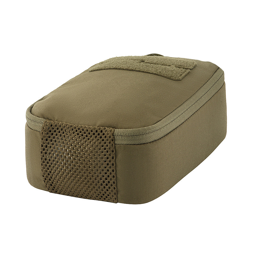 M-Tac travel case Elite Large (30x19 cm)
