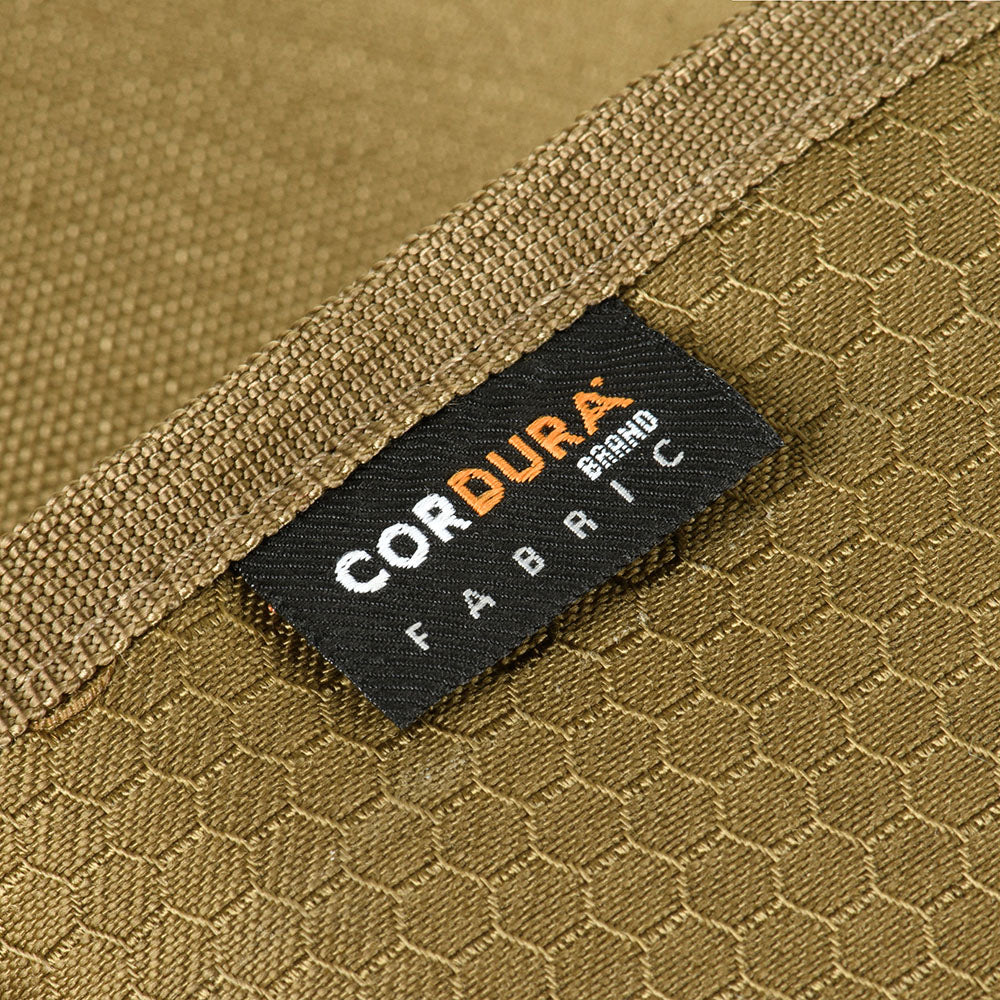 M-Tac Velcro Wallet Elite Gen.II Hex