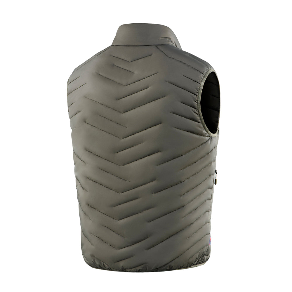 M-Tac Vest Vytyaz Primaloft