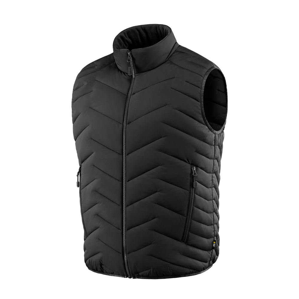 M-Tac Vest Vytyaz Primaloft
