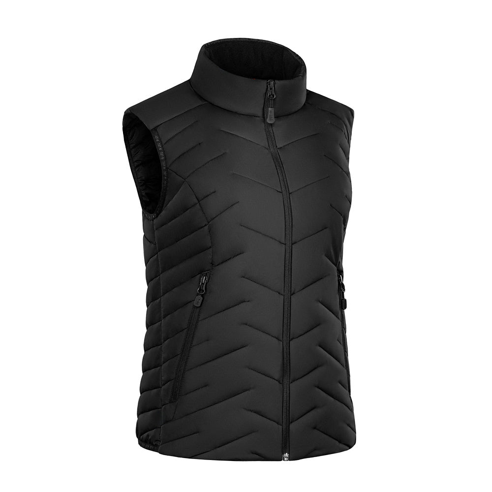 M-Tac Women`s Vest Primaloft