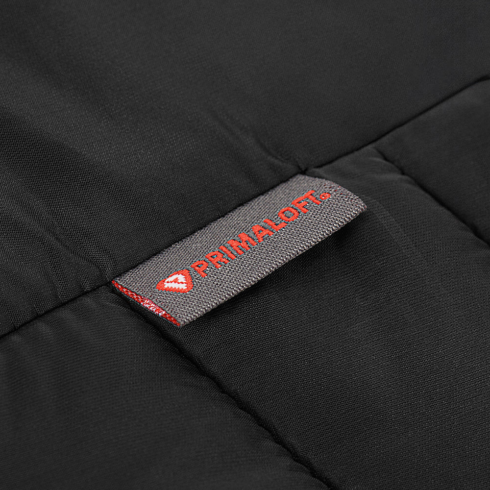 M-Tac Women`s Vest Primaloft