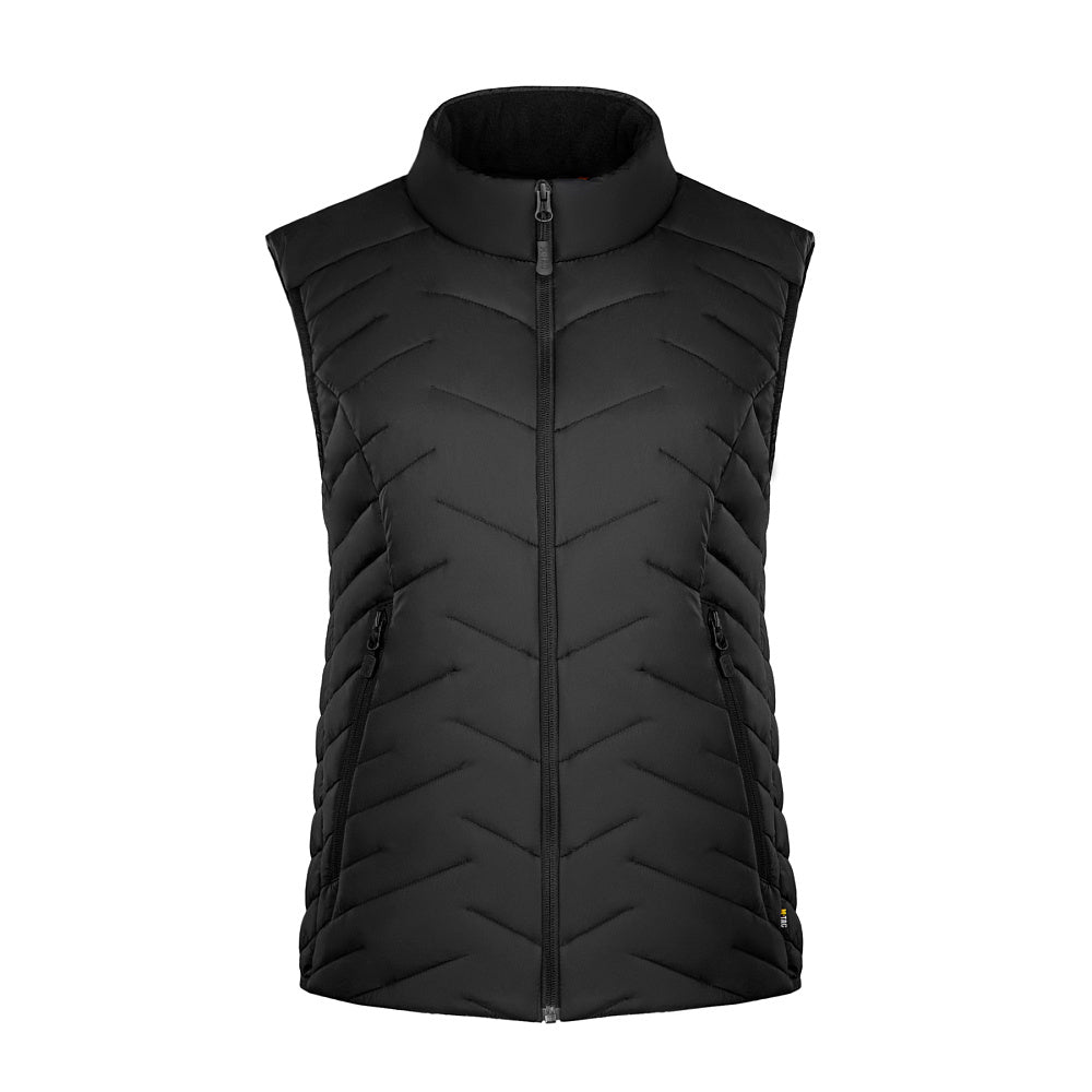 M-Tac Women`s Vest Primaloft