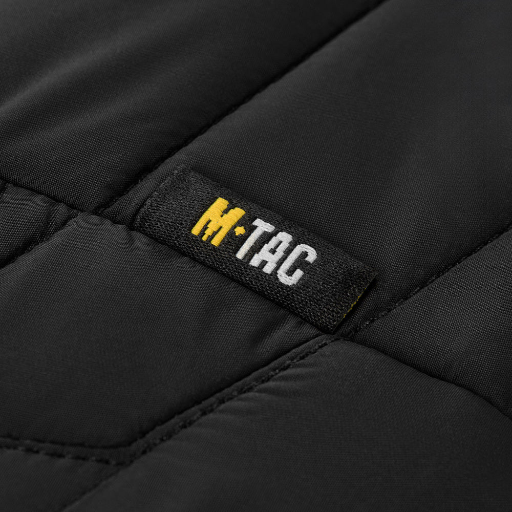 M-Tac Women`s Vest Primaloft