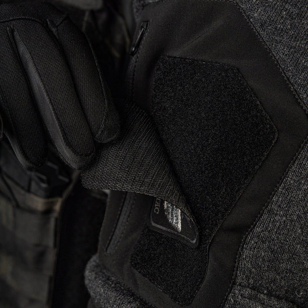 M-Tac Viking Sword (Embroidery)