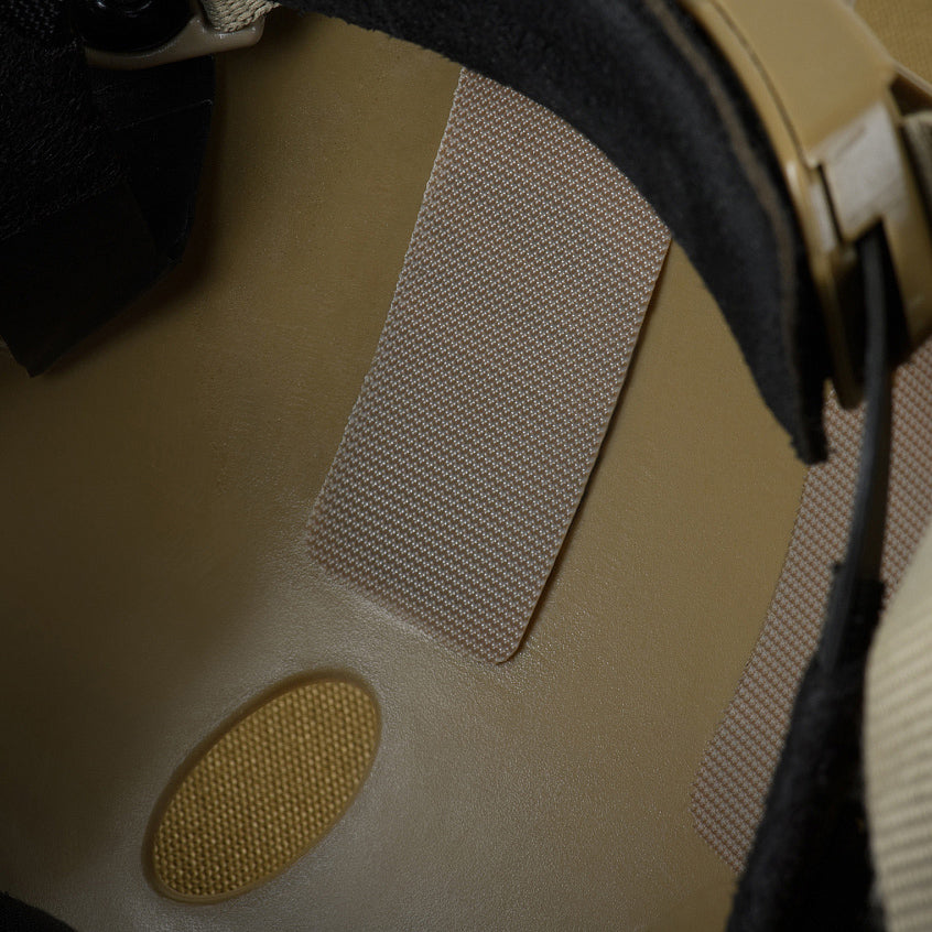 M-Tac Vilha cover sticker set (5pc)