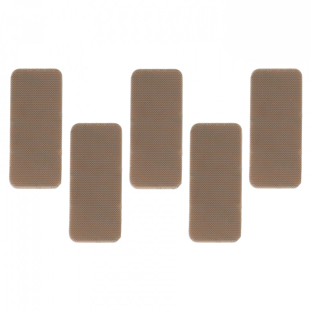 M-Tac Vilha cover sticker set (5pc)