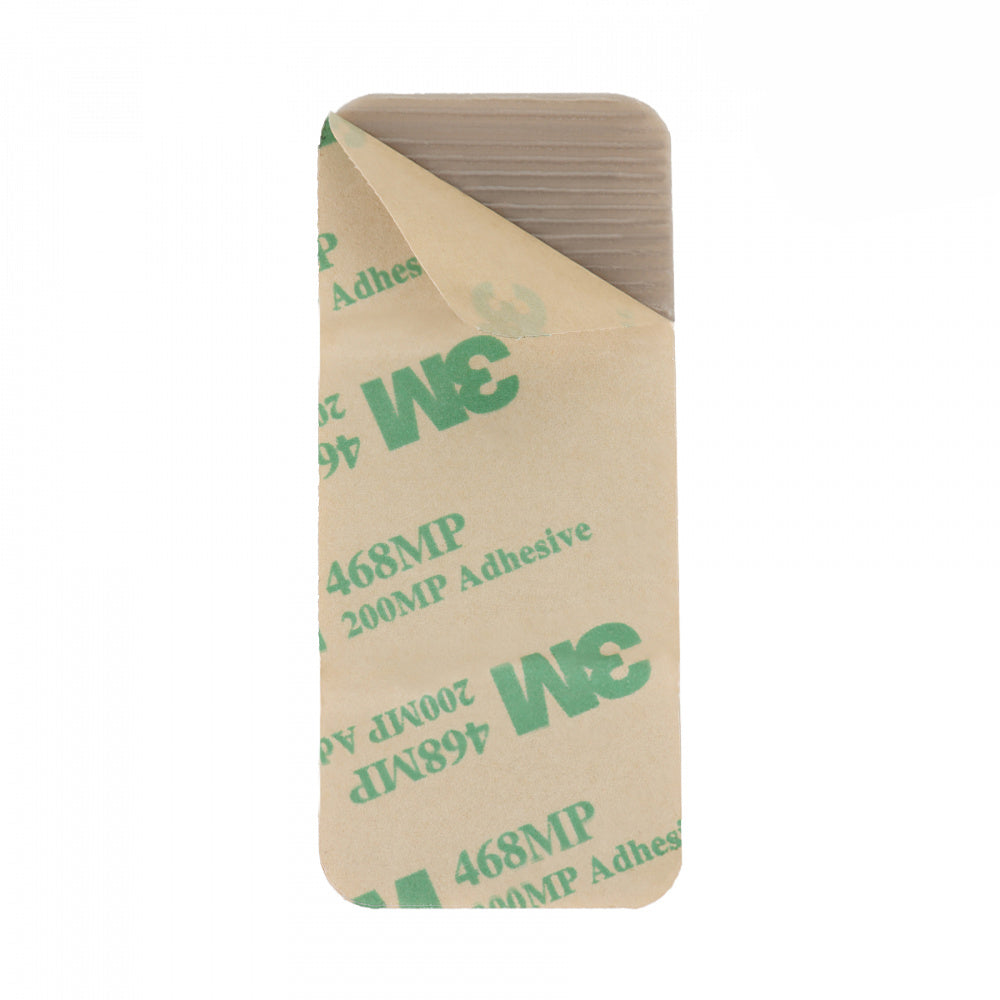 M-Tac Vilha cover sticker set (5pc)