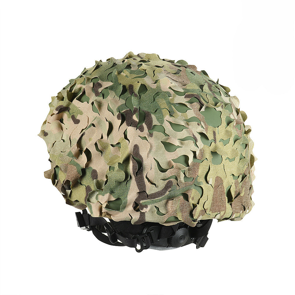 M-Tac Vilha Helmet Cover