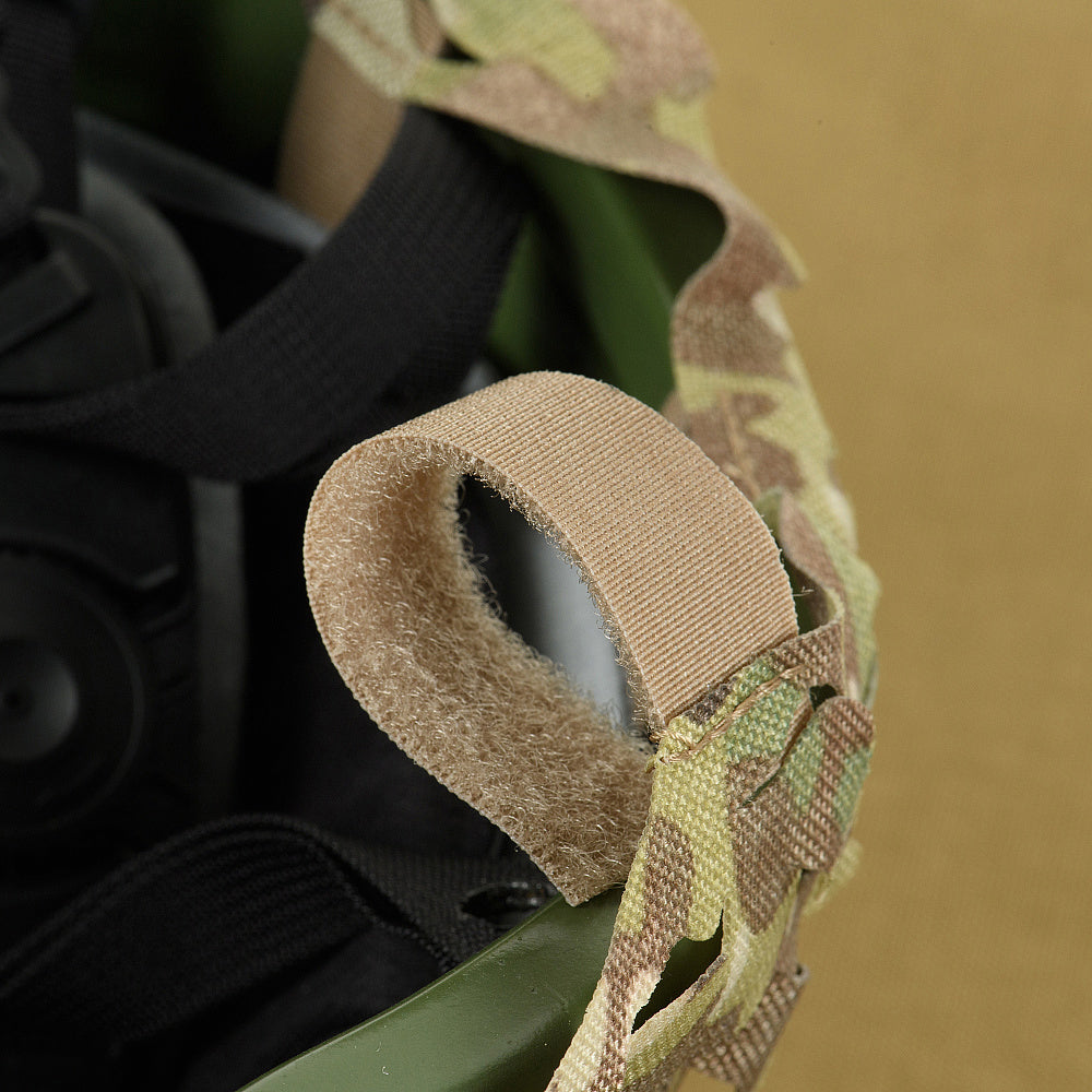 M-Tac Vilha Helmet Cover