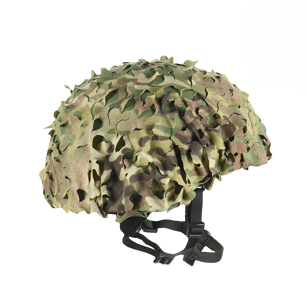 M-Tac Vilha Helmet Cover