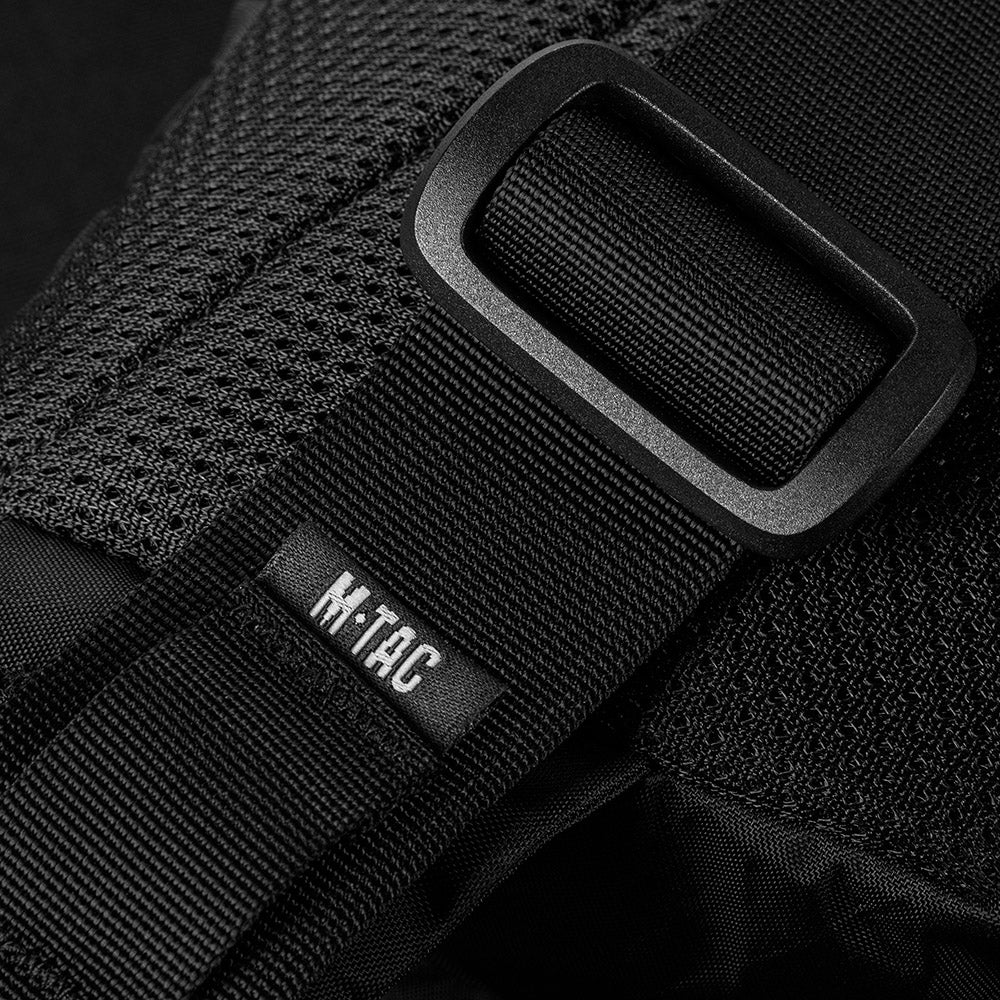M-Tac Waist Bag City X-Pac Elite
