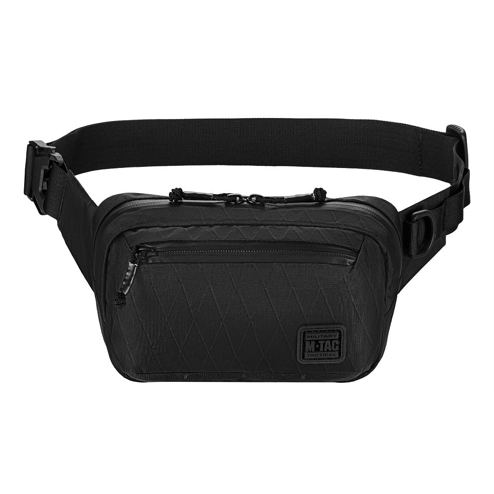 M-Tac Waist Bag City X-Pac Elite