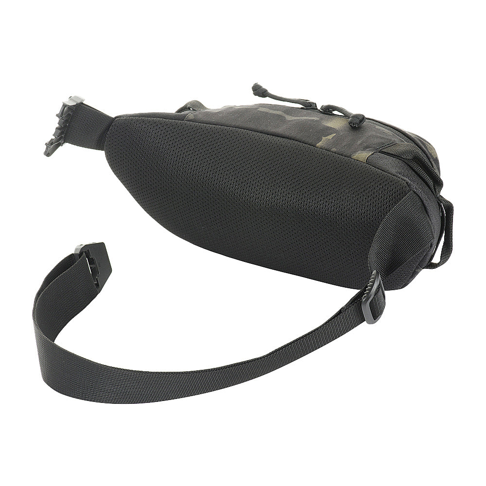 M-Tac Waist Bag Elite Hex