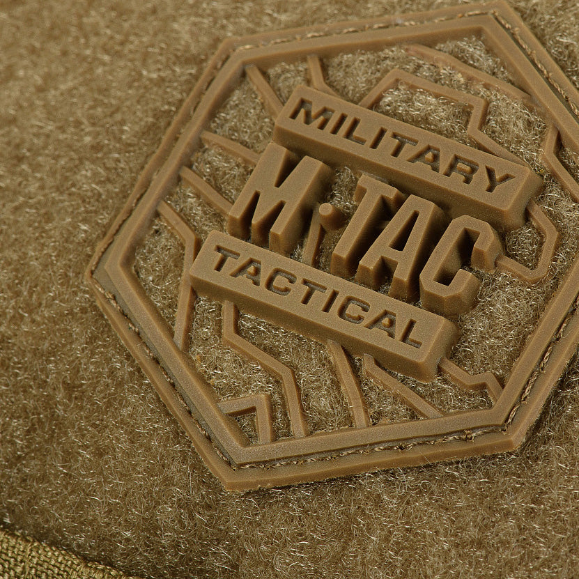 M-Tac Waist Bag Elite Hex