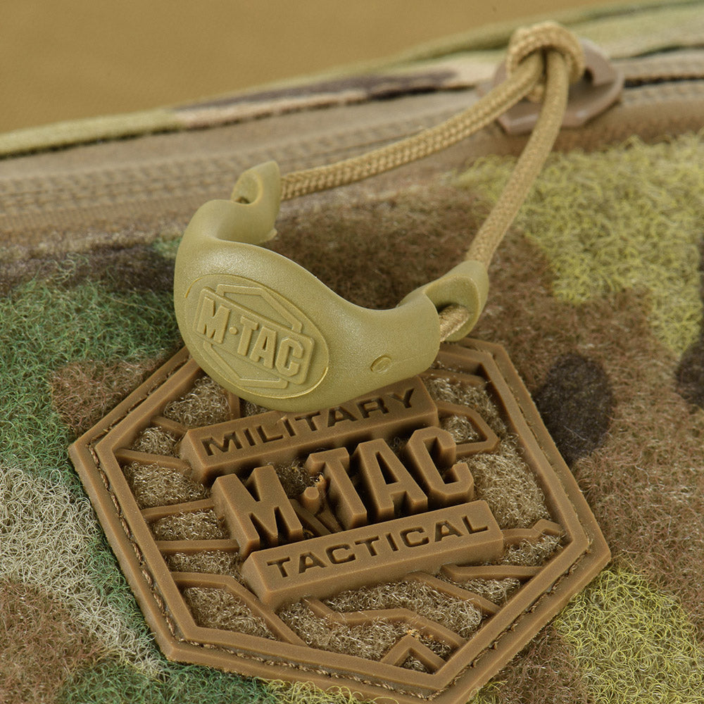 M-Tac Waist Bag Elite Hex