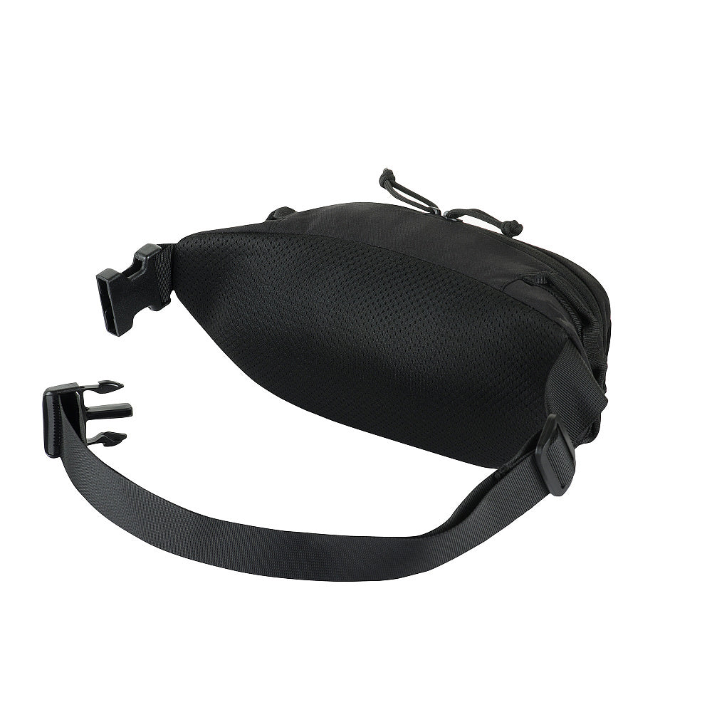 M-Tac Waist Bag Gen.II