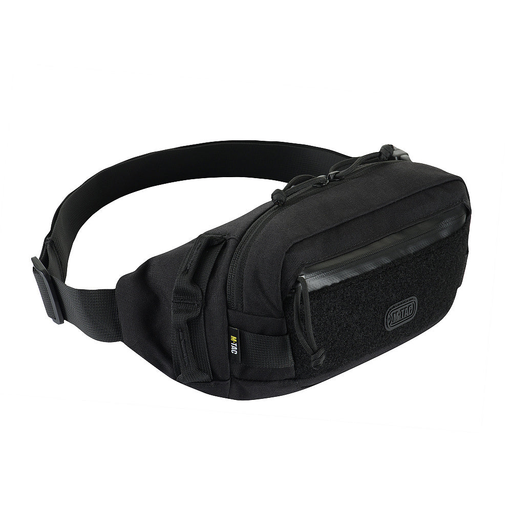 M-Tac Waist Bag Gen.II
