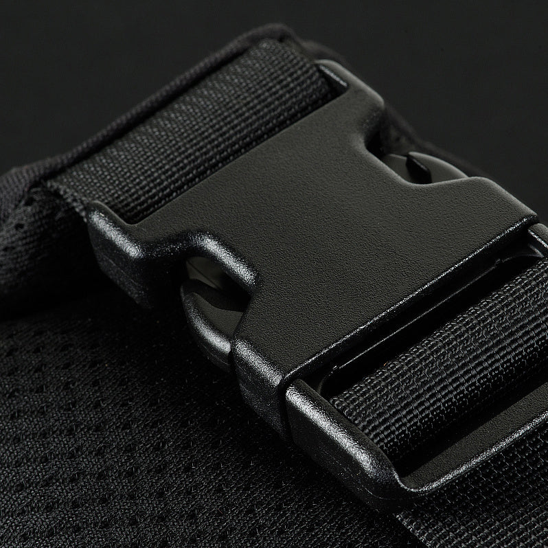 M-Tac Waist Bag Gen.II