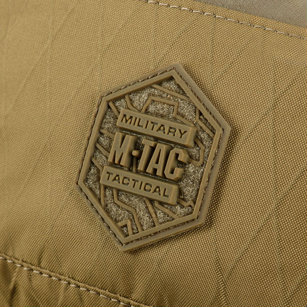 M-Tac Waist Bag X-Pac Elite