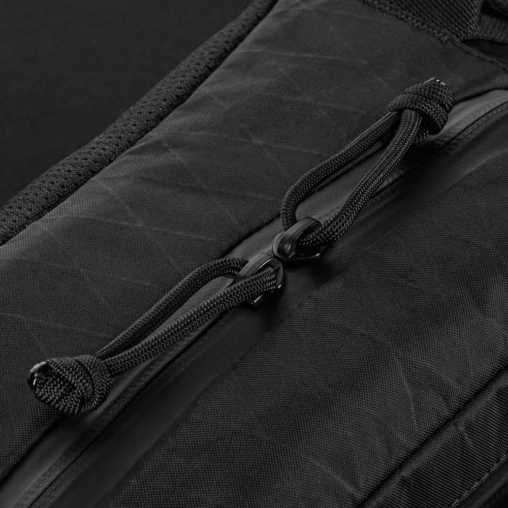 M-Tac Waist Bag X-Pac Elite