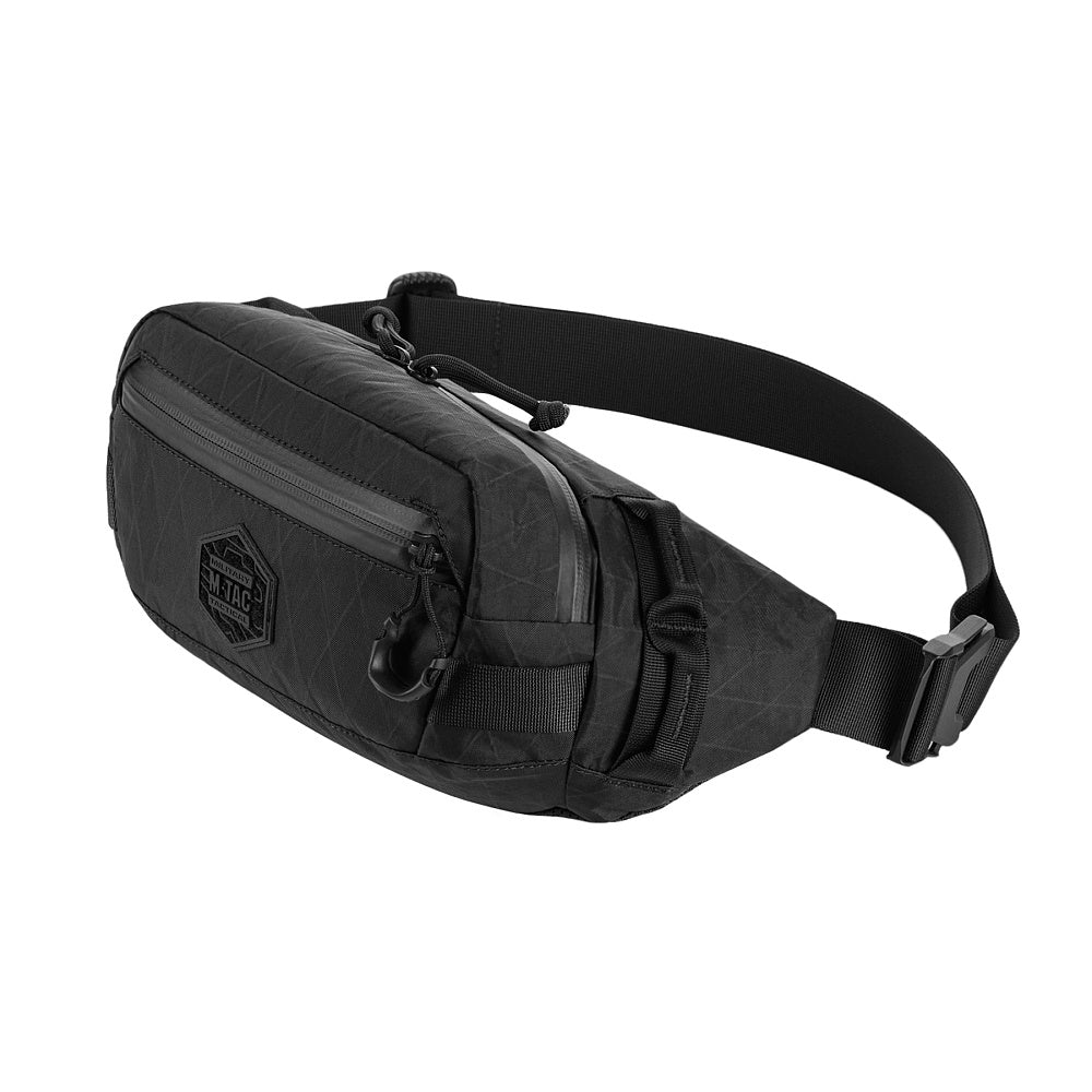 M-Tac Waist Bag X-Pac Elite