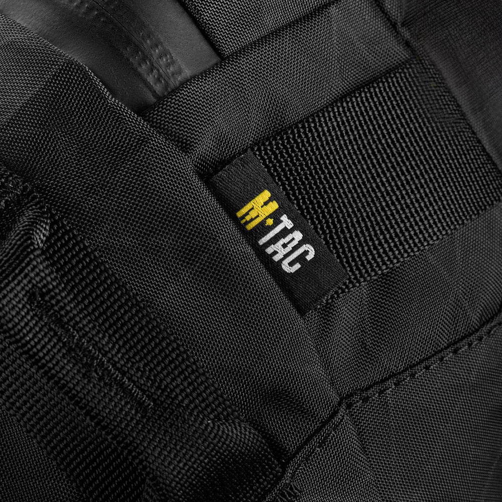 M-Tac Waist Bag X-Pac Elite
