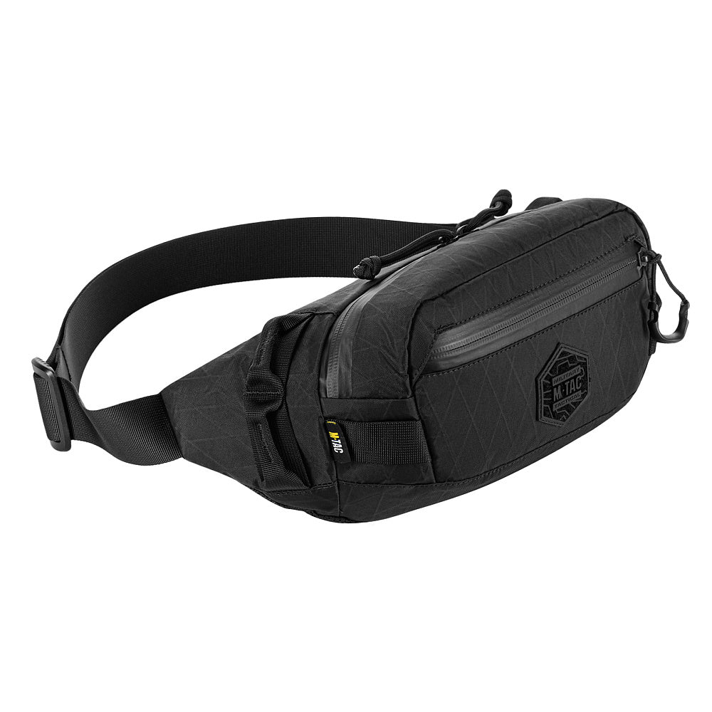 M-Tac Waist Bag X-Pac Elite