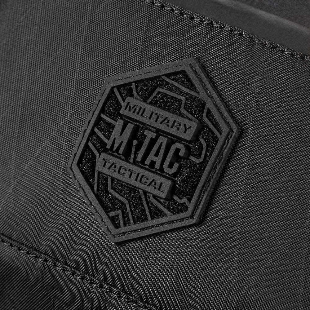 M-Tac Waist Bag X-Pac Elite