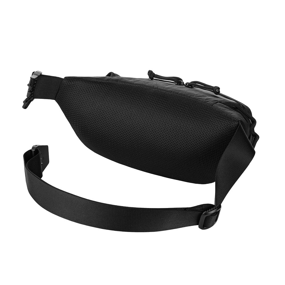 M-Tac Waist Bag X-Pac Elite
